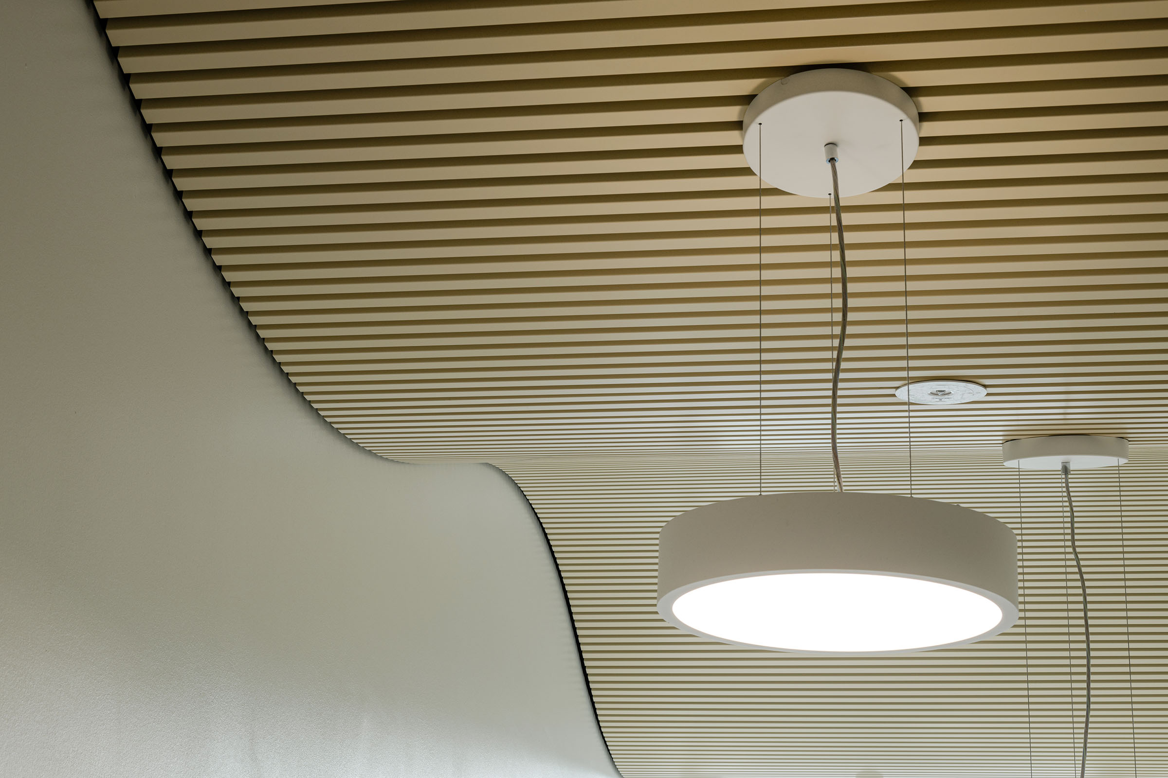 Niemenranta-12_2400px